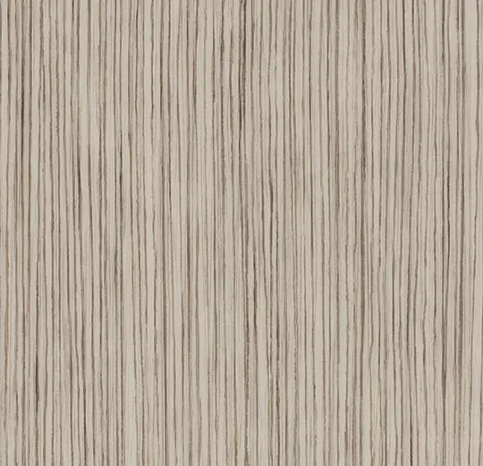 311UP43C light grey zebrano